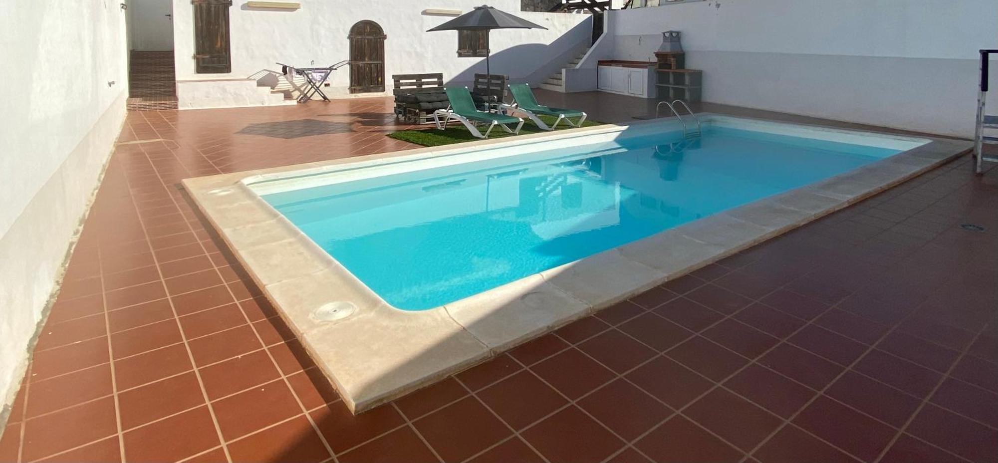 Oasis House Apartment Nazaret Exterior photo