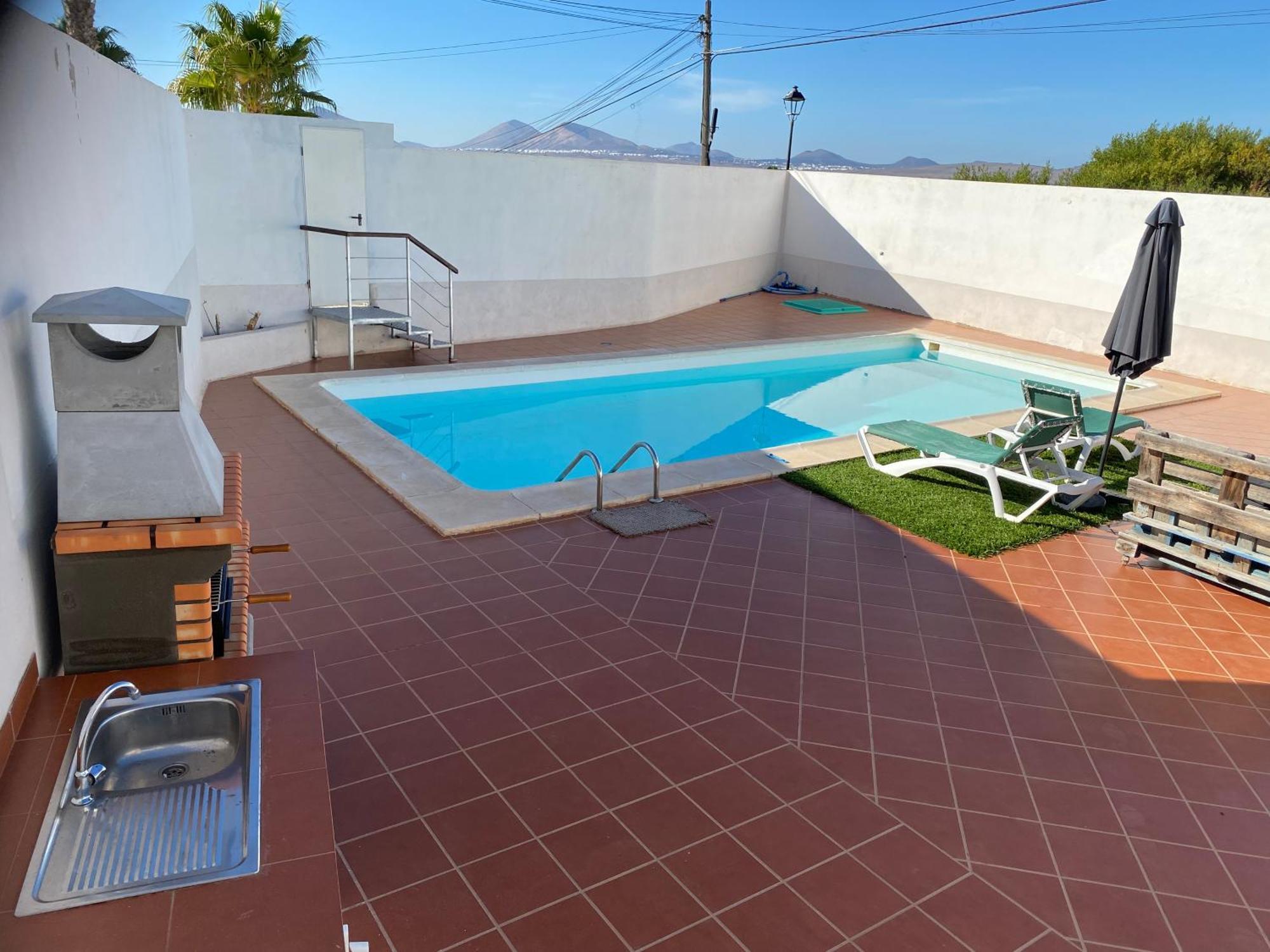Oasis House Apartment Nazaret Exterior photo