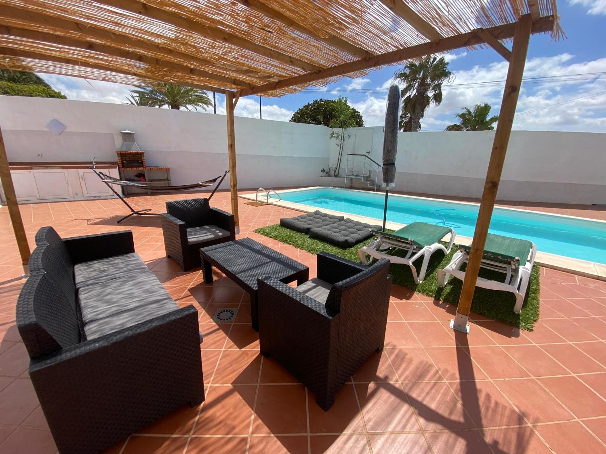 Oasis House Apartment Nazaret Exterior photo